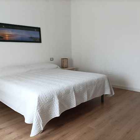 Asfodelo Home Порто-Торрес Экстерьер фото