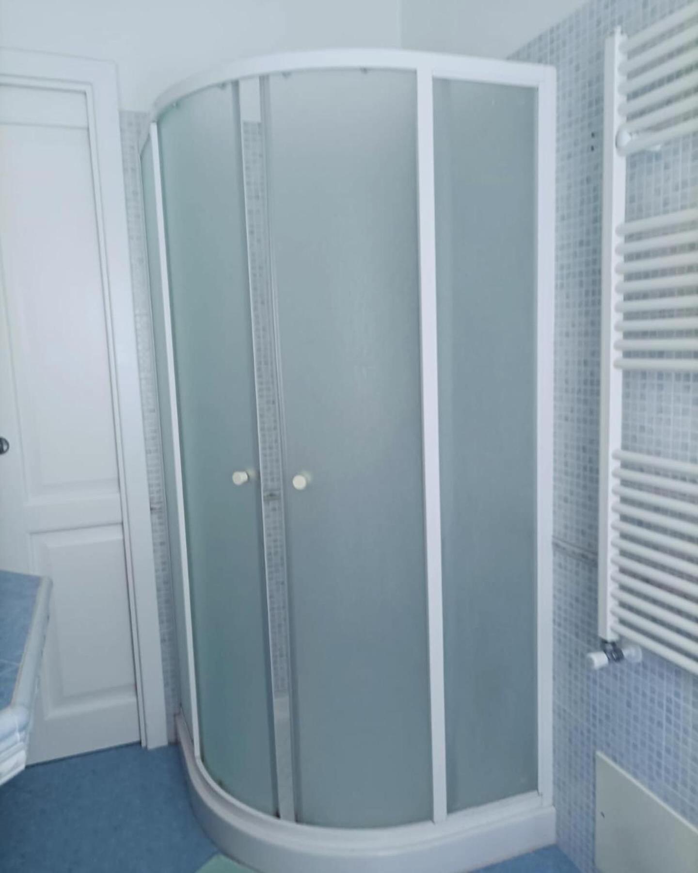 Asfodelo Home Порто-Торрес Экстерьер фото
