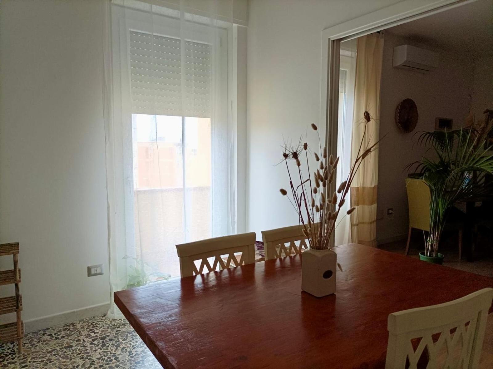 Asfodelo Home Порто-Торрес Экстерьер фото